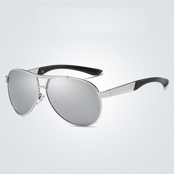 Miesten aurinkolasit E2017 5