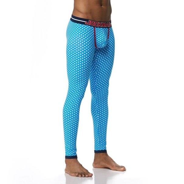 Miesten leggingsit F1750 S 11