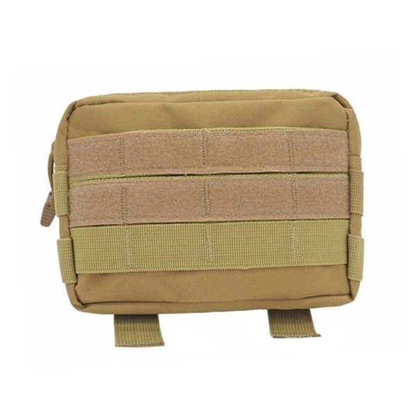 Miesten matkalaukku T780 khaki