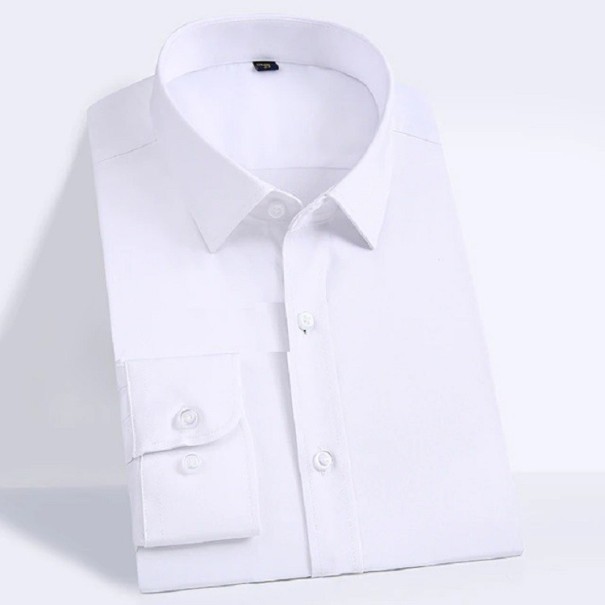 Miesten paita F433 XL 3