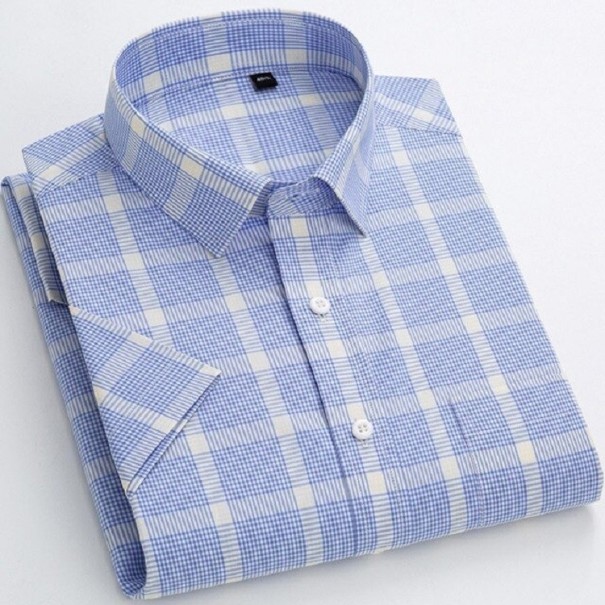 Miesten paita F694 XL 19