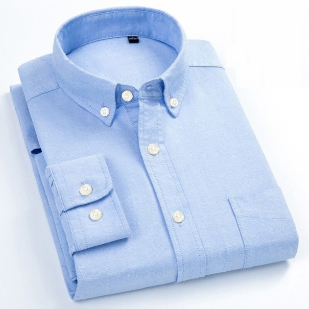 Miesten paita F760 XL 12