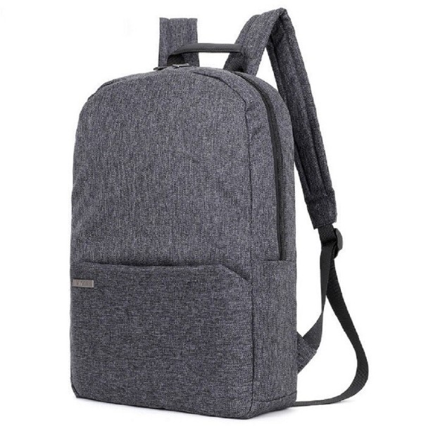 Miesten reppu E1003 1