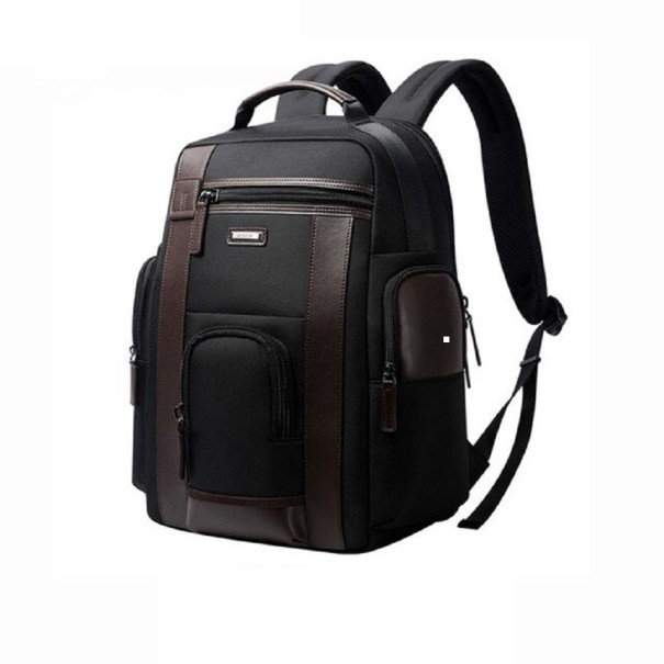 Miesten reppu E1008 1