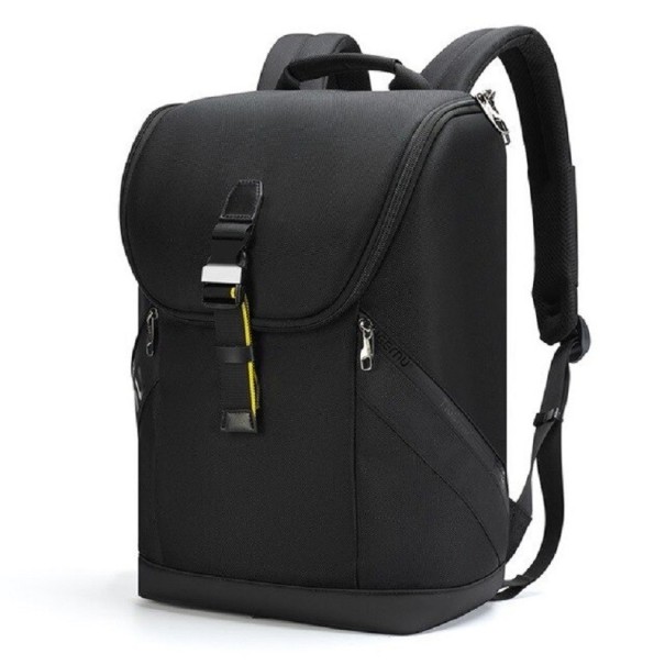 Miesten reppu E1019 1
