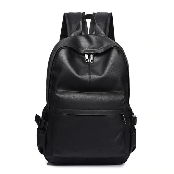 Miesten reppu E1029 1