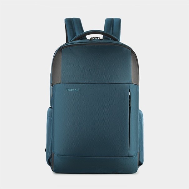 Miesten reppu E1032 turkoosi