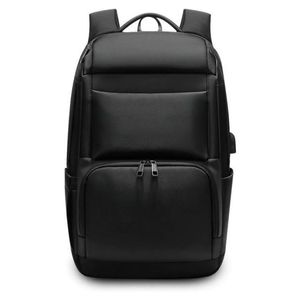 Miesten reppu E1036 1