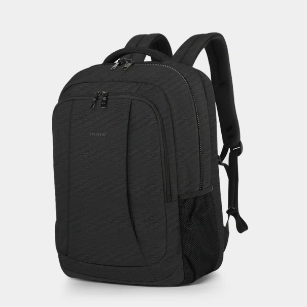 Miesten reppu E1038 1