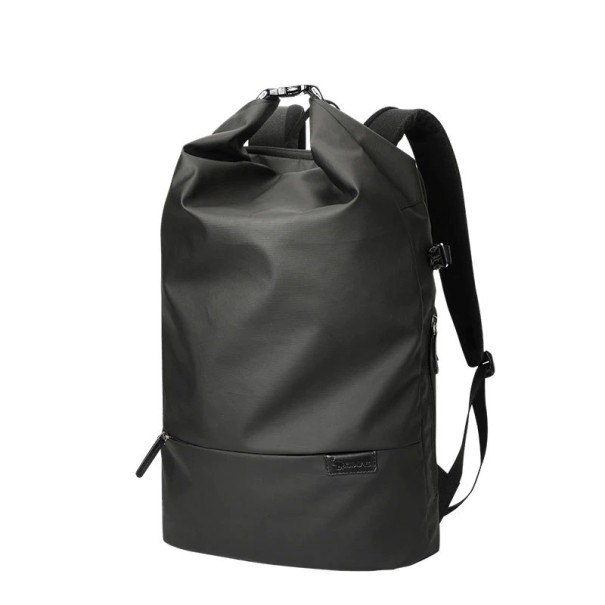 Miesten reppu E1039 1