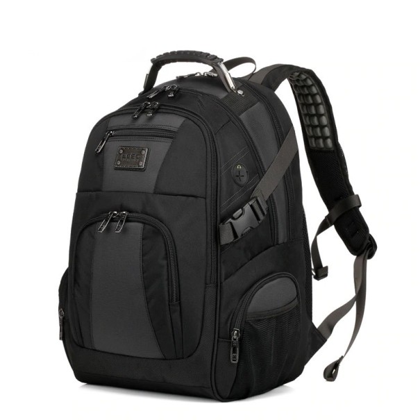 Miesten reppu E1040 1