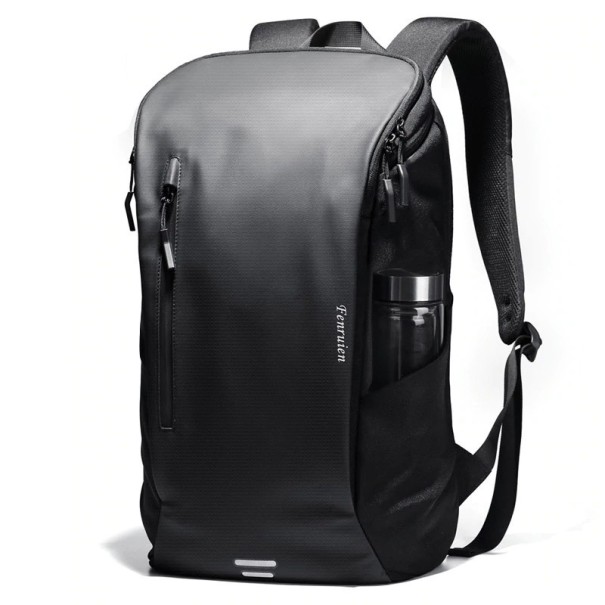 Miesten reppu E1043 1