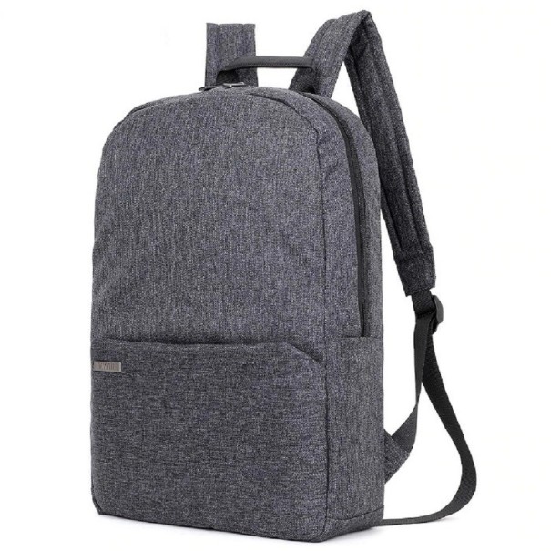 Miesten reppu E1048 1