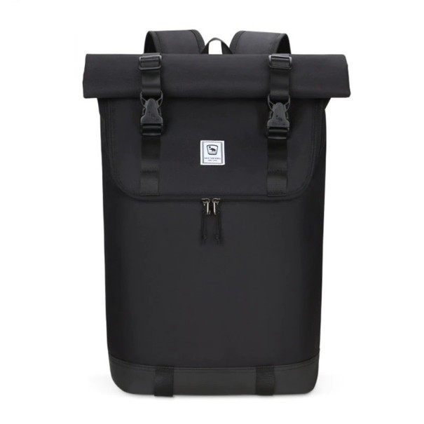 Miesten reppu E1081 1