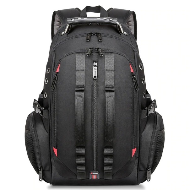 Miesten reppu E1093 1