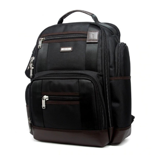 Miesten reppu E1099 1