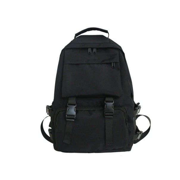 Miesten reppu E1127 1