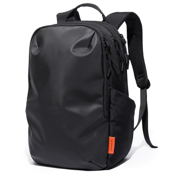 Miesten reppu E1132 musta