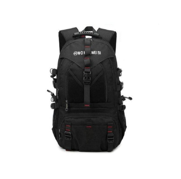 Miesten reppu E1143 1
