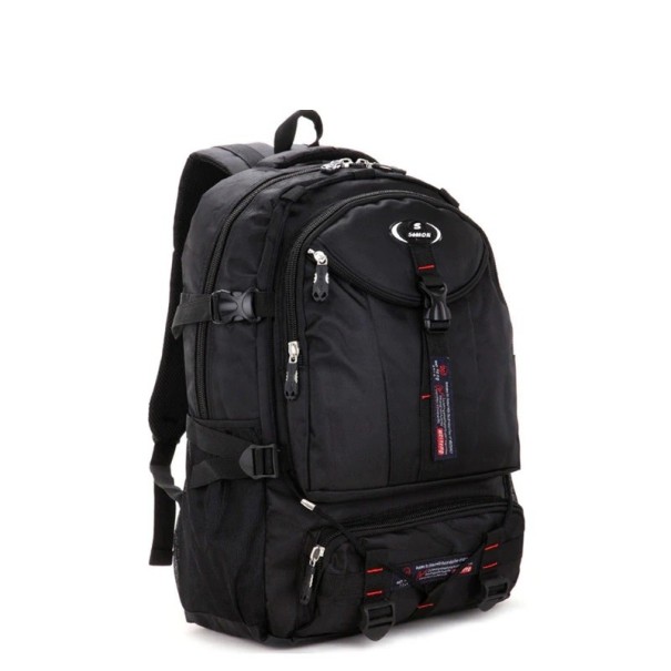 Miesten reppu E1155 1
