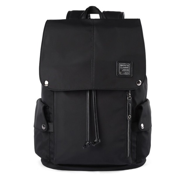 Miesten reppu E1160 1