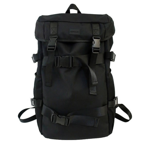 Miesten reppu E954 1