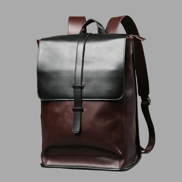 Miesten reppu E979 1