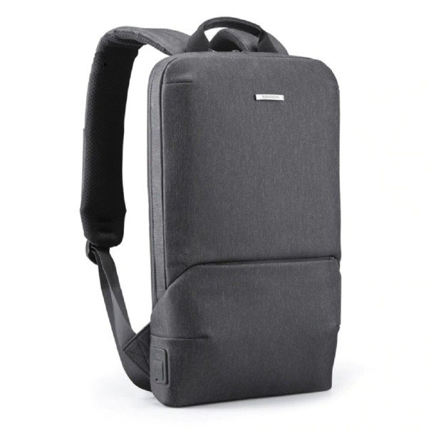 Miesten reppu E982 1