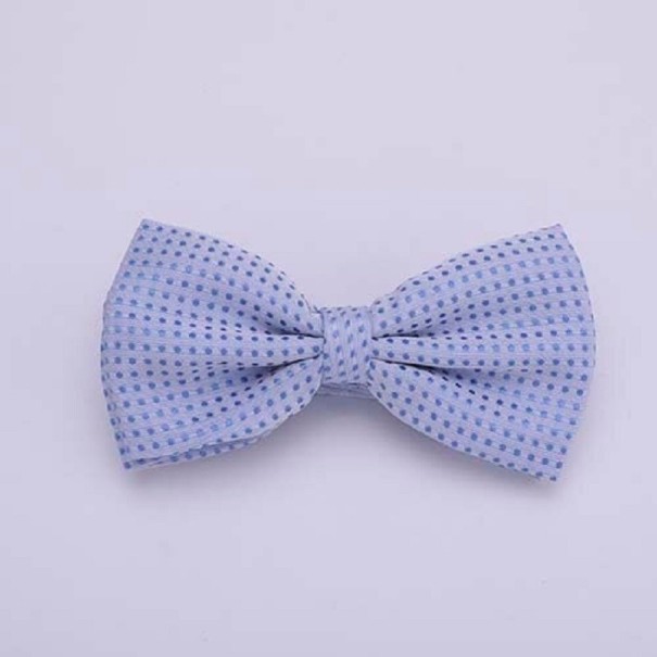 Miesten rusetti T1300 13