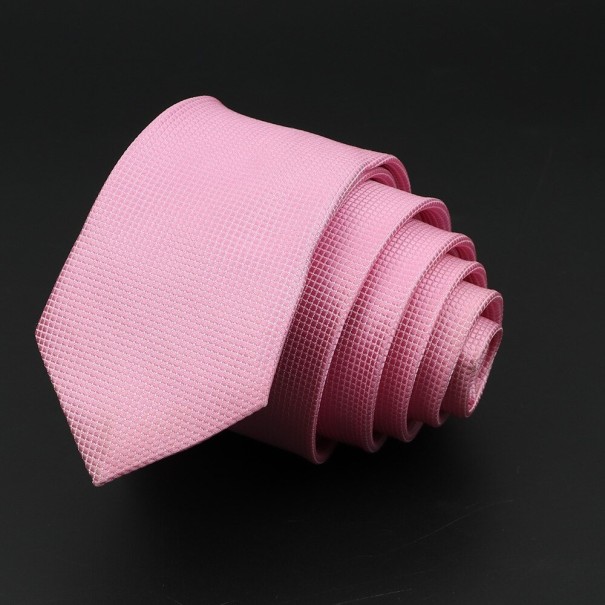 Miesten solmio T1218 21