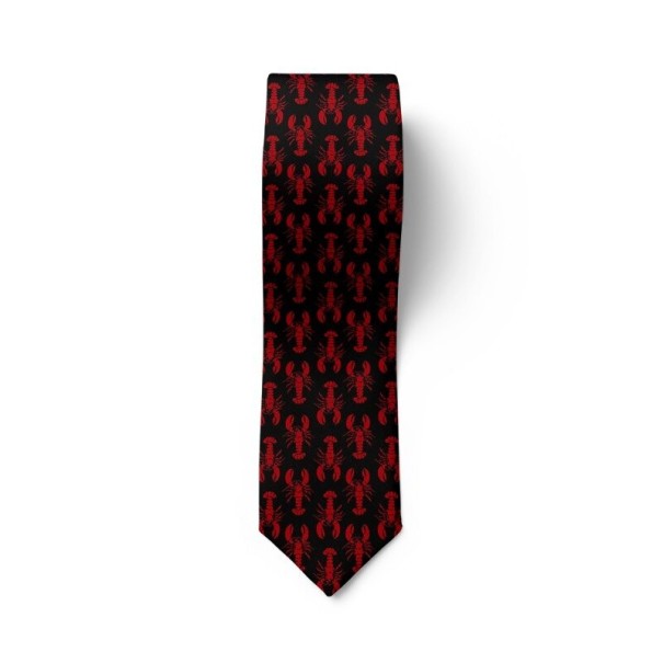 Miesten solmio T1233 1