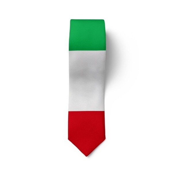 Miesten solmio T1244 6