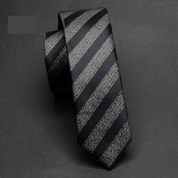 Miesten solmio T1249 4