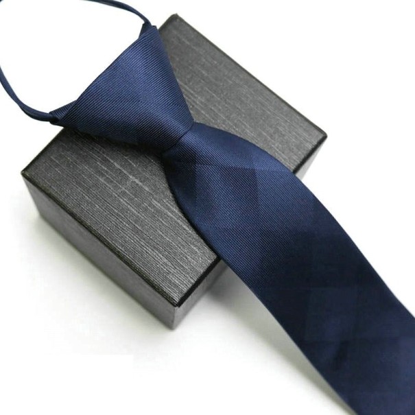 Miesten solmio T1277 20