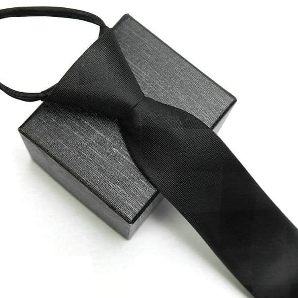 Miesten solmio T1277 21