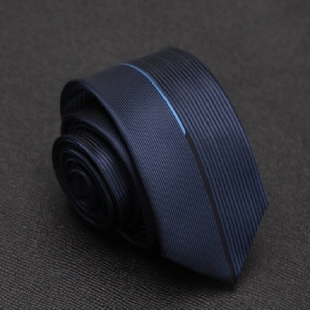 Miesten solmio T1288 4