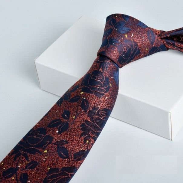 Miesten solmio T1293 9