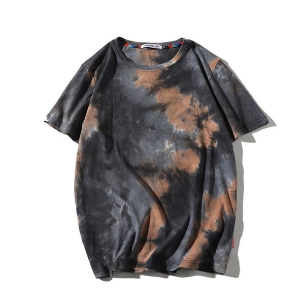 Miesten T-paita T2107 XXL 2