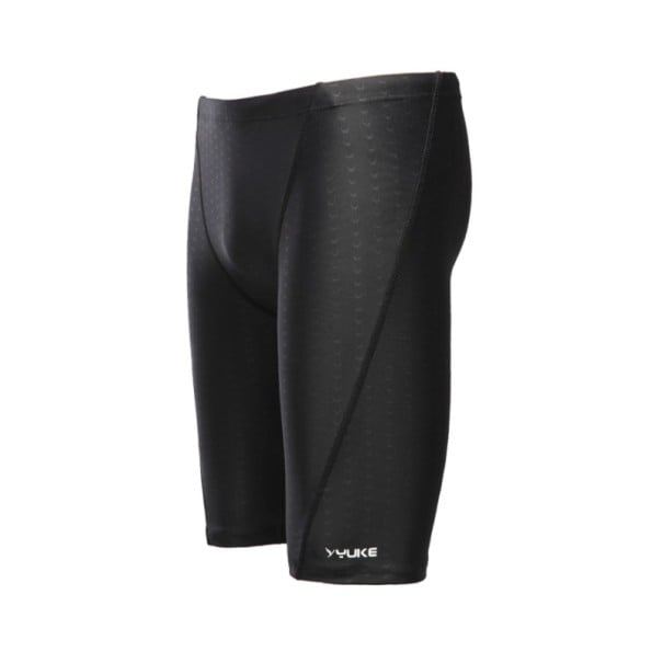 Miesten uima-asut F968 XL