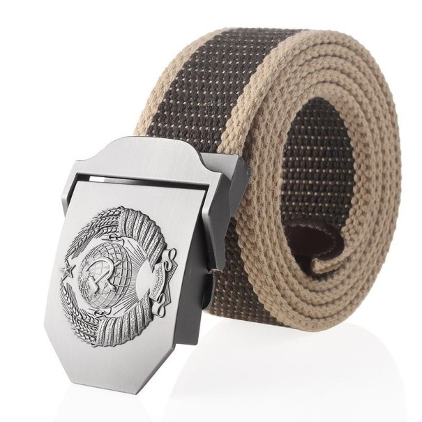 Miesten vyö C1043 100 cm 13