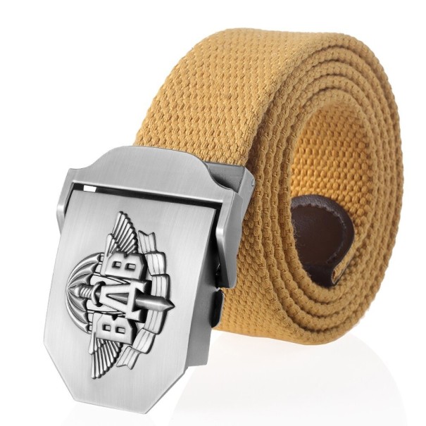 Miesten vyö C1047 110 cm 19