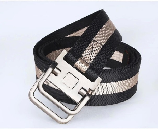 Miesten vyö J3064 110 cm 2