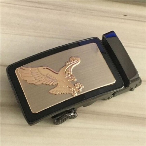 Miesten vyönsolki L497 6