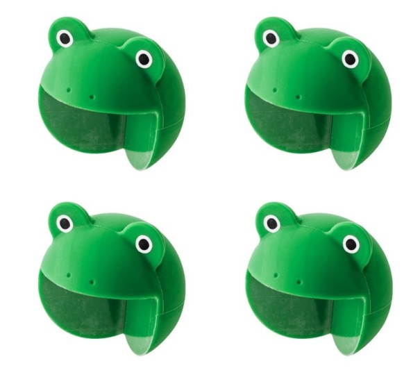 Mignon couvercle de sécurité pour coins de table J3413 2
