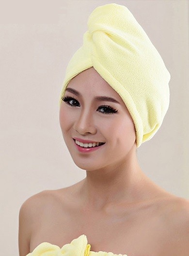 Mikrofiberhandduk J3218