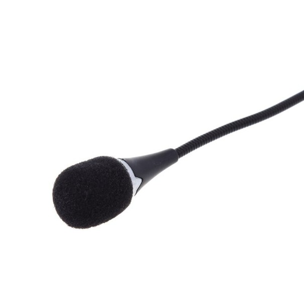 Mikrofon do laptopa 1