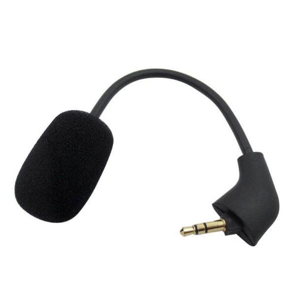 Mikrofon til HyperX Cloud-headset 1
