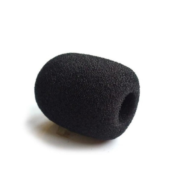 Mikrofonin tuulisuoja K1588 1