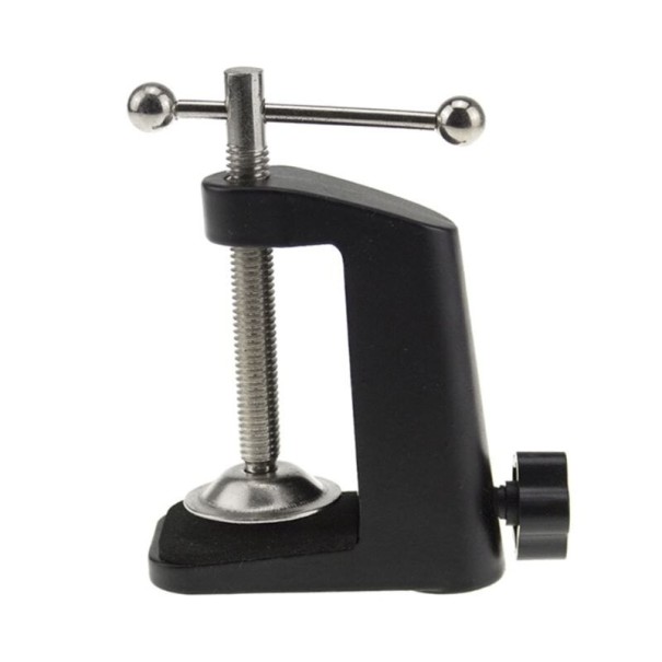 Mikrofonstativholder K1605 1