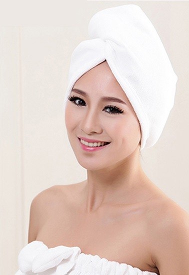 Mikrokuituliina J3218 valkoinen